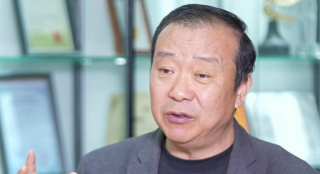 情侣们的甜言蜜语
